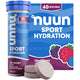 Tri-Berry - 40 Count (Pack of 1)