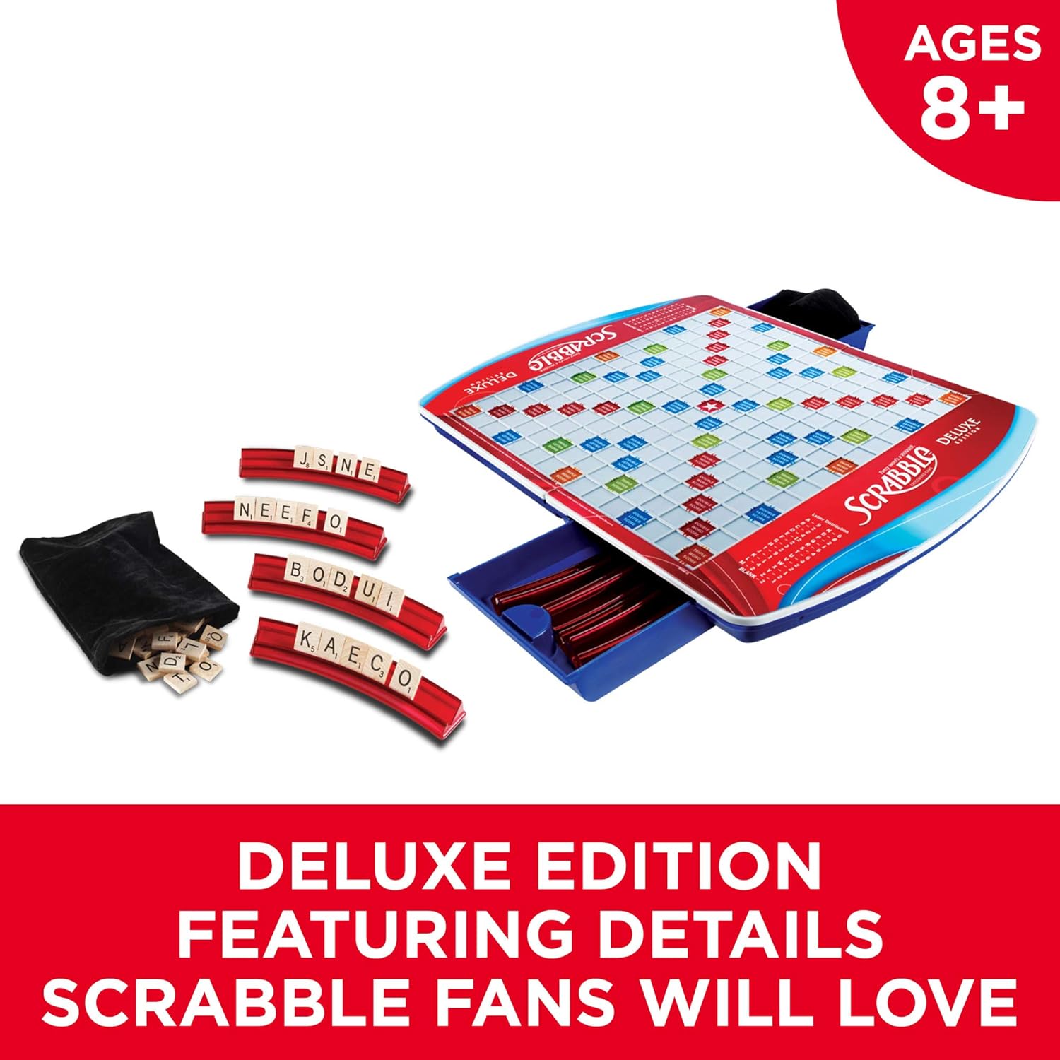 Hasbro_Gaming_Scrabble_Deluxe_Edition_Board_Game,_(Amazon_Exclusive)