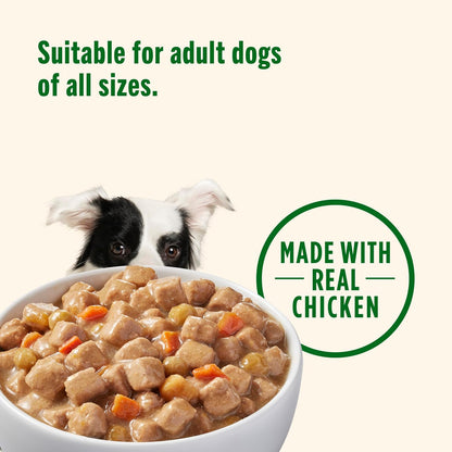 Nutrish_Rachael_Ray_Wet_Dog_Food_Chunks_in_Gravy_Real_Chicken_&_Veggies_Recipe,_13_oz._Can,_12_Count