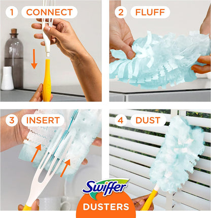 Swiffer_Dusters_Multi-Surface_Duster_Refills,_Lavender_Scent,_10_ct