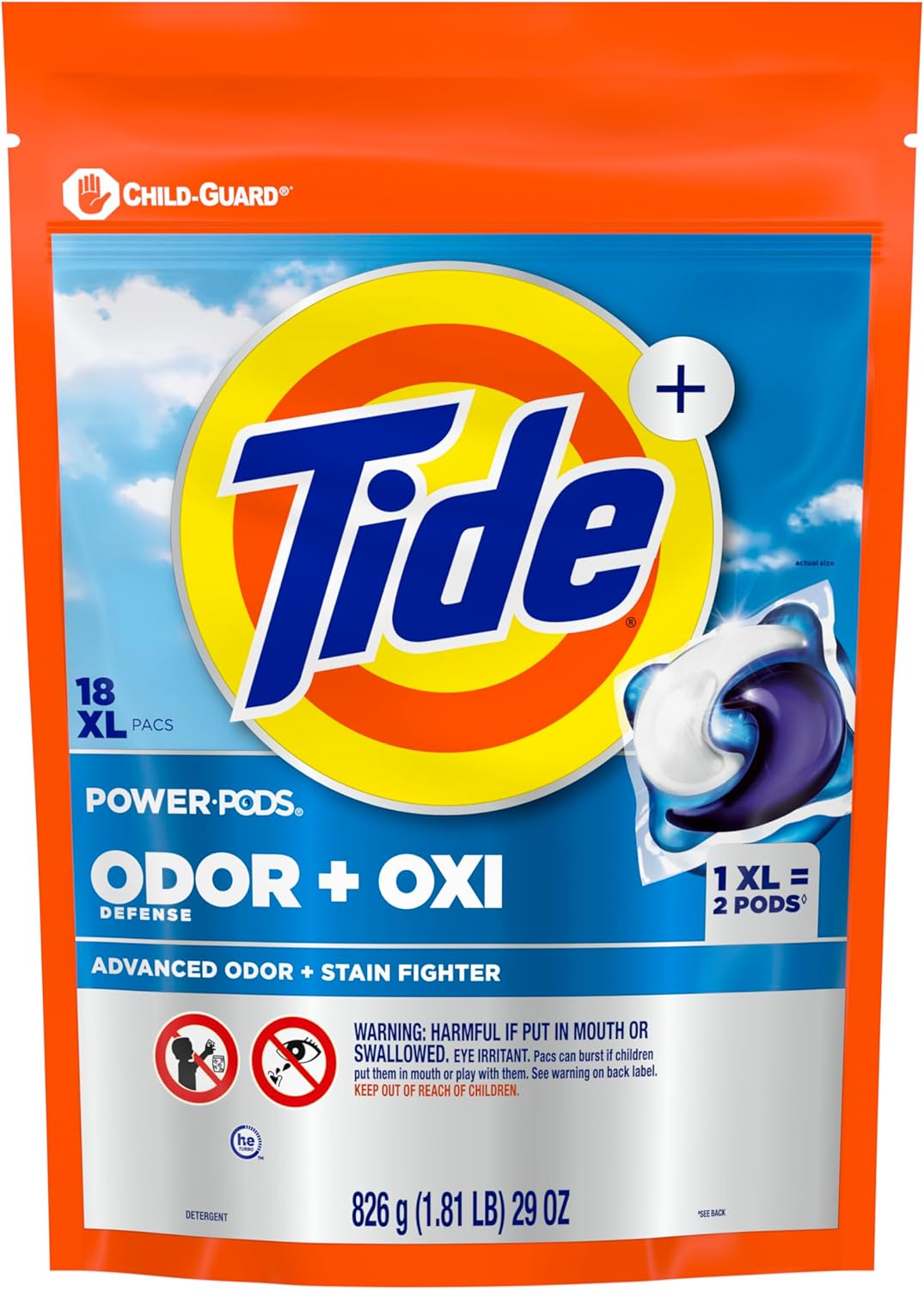 Tide_Odor_Defense_+_Oxi_Laundry_Detergent_Pacs,_Original_Scent,_18_Count,_Advanced_Odor_+_Stain_Fighter,_laudry_soap_washing_detergent_pacs