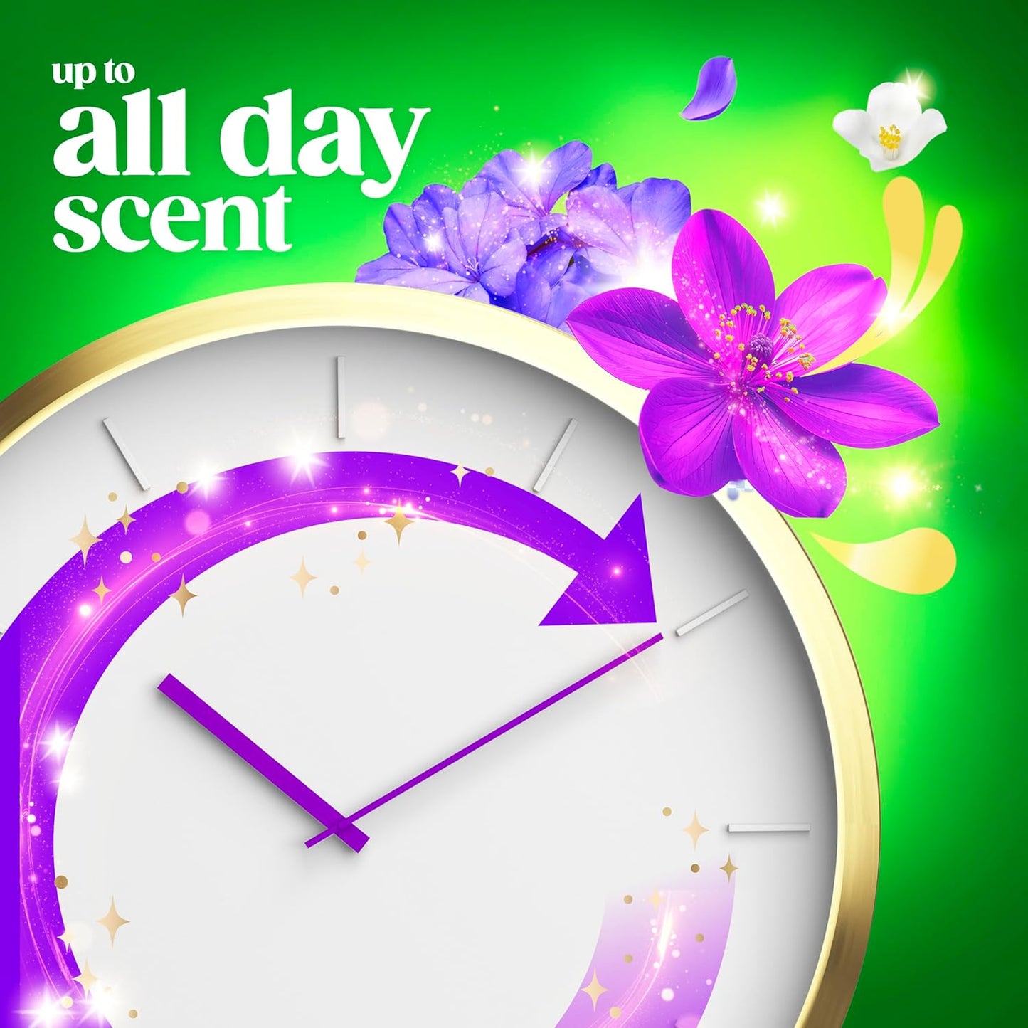 Gain_Plus_Flings_Liquid_Laundry_Detergent_Pods,_Gain's_Best_Clean,_All-In-One_Pacs,_Moonlight_Breeze_Scent,_45_Count
