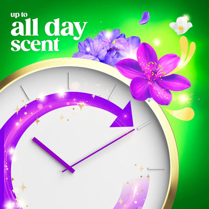 Gain_Plus_Flings_Liquid_Laundry_Detergent_Pods,_Gain's_Best_Clean,_All-In-One_Pacs,_Moonlight_Breeze_Scent,_45_Count