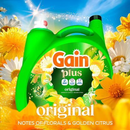 Gain_Plus_Liquid_Laundry_Detergent,_Cleaner,_Fresher,_Now_with_Oxi,_Original_Scent,_170_fl_oz,_129_Loads
