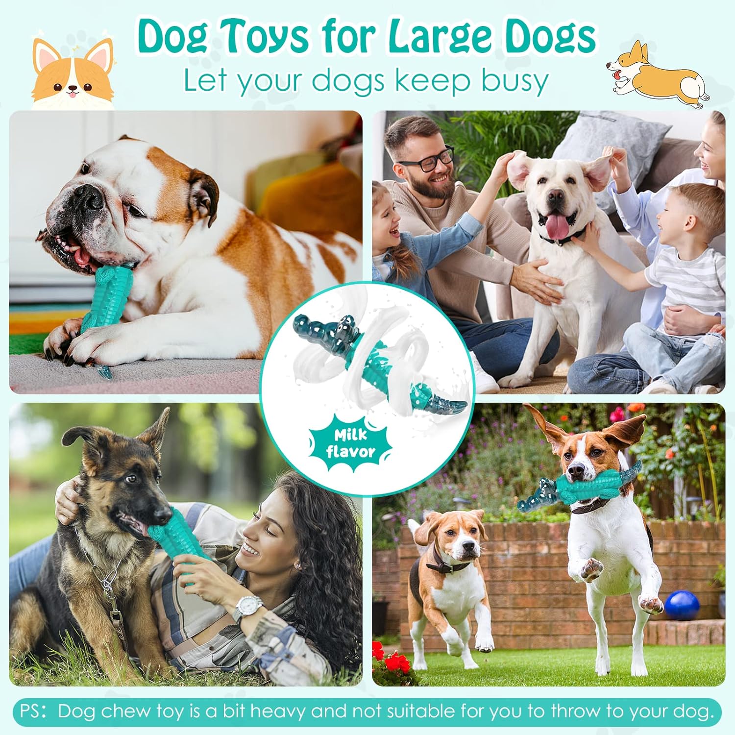 Jeefome_Dog_Toys_for_Aggressive_Chewers_-_Tough,_Indestructible_Dog_Chew_Toys_for_Large,_Medium,_Small_Breed_Dogs_to_Keep_Them_Busy