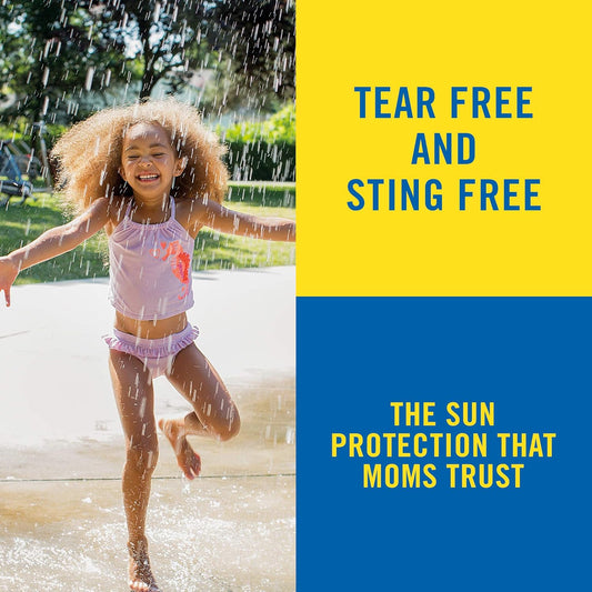 Banana_Boat_Sport_Kids_Sunscreen_Stick_SPF_50,_0.5oz_|_Travel_Size_Sunscreen_for_Kids,_Childrens_Sunblock_SPF_50,_Oxybenzone_Free,_0.5oz