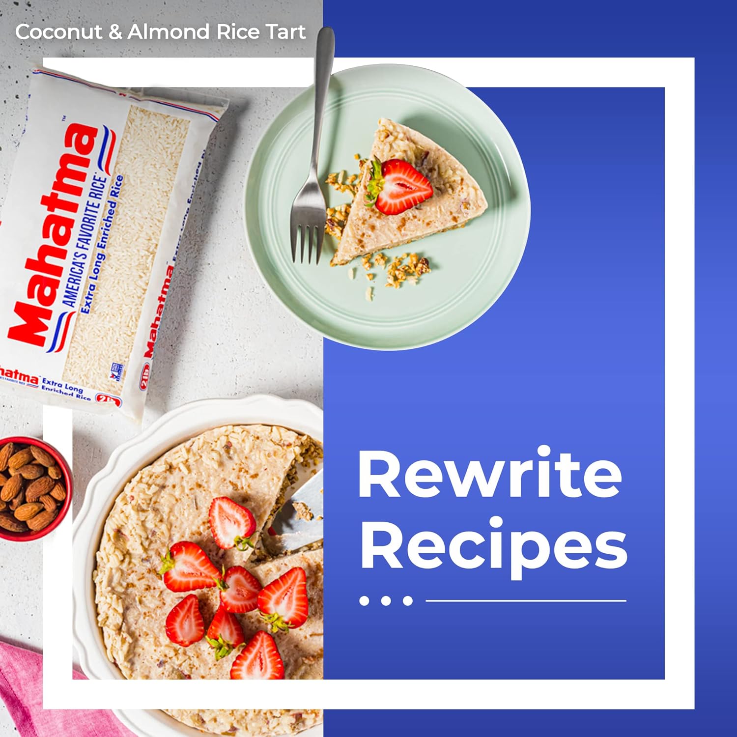 Mahatma_Extra-Long-Grain_Rice_5-Pound_Rice_Bag,_Gluten-Free_and_Non-GMO_White_Bulk_bag,_1_Bag_of