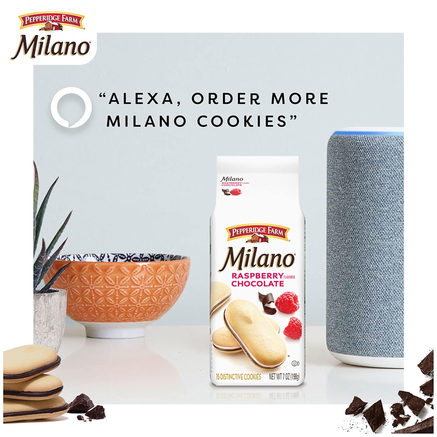 Pepperidge_Farm_Milano_Cookies,_Raspberry_Chocolate,_7_oz._Bag