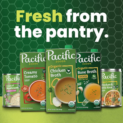 Pacific_Foods_Organic_Creamy_Tomato_Soup,_32_oz_Carton