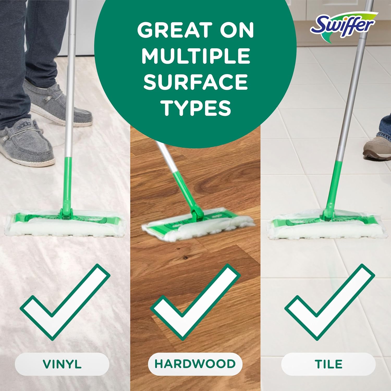 Swiffer_Sweeper_Heavy_Duty_Dry_Multi-Surface_Cloth_Refills_for_Floor_Sweeping_and_Cleaning,_20_count_(2_Pack)