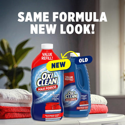 OxiClean_Max_Force_Laundry_Stain_Remover_Spray_Refill,_48_fl_oz