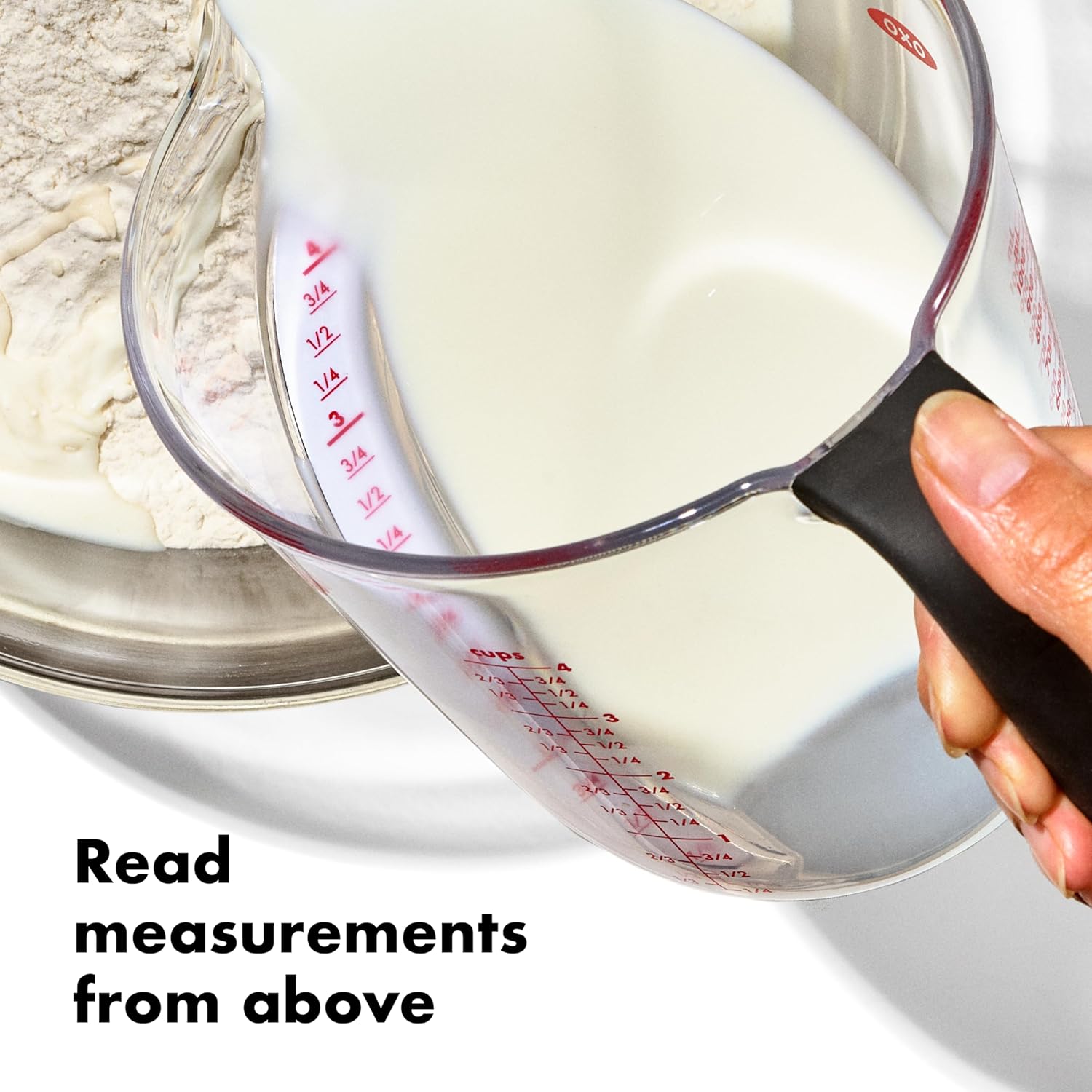 OXO_Good_Grips_3-Piece_Angled_Measuring_Cup_Set