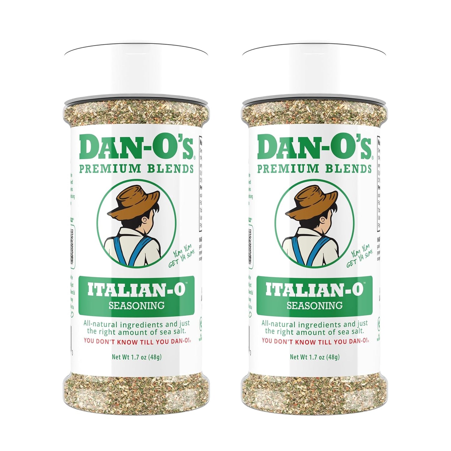 Dan-O's_Italian-O_Seasoning,_1.7_oz_Bottle,_2_Pack,_Italian_Seasoning_for_Pasta,_Pizza,_Salad,_Veggies_and_More,_Sugar_Free,_Zero_Calorie,_Use_this_Spice_Blend_to_Craft_Meatballs_or_Pasta_Sauce