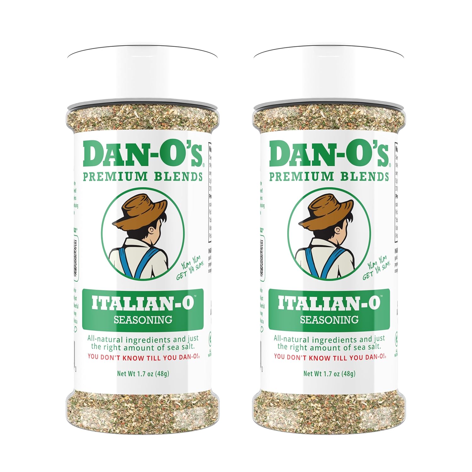 Dan-O's_Italian-O_Seasoning,_1.7_oz_Bottle,_2_Pack,_Italian_Seasoning_for_Pasta,_Pizza,_Salad,_Veggies_and_More,_Sugar_Free,_Zero_Calorie,_Use_this_Spice_Blend_to_Craft_Meatballs_or_Pasta_Sauce