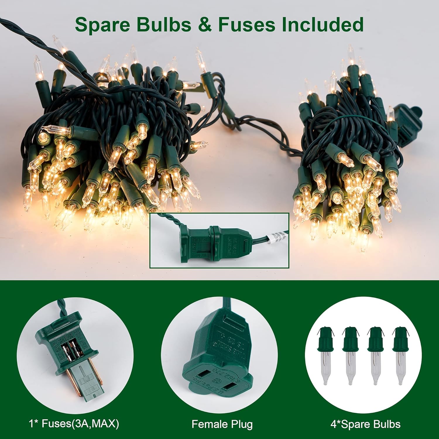 Christmas_Lights,_150_Count_29_FT_Christmas_Mini_String_Lights,_Green_Wire_Fairy_Light,_120V_UL_Certified_Connectable_Xmas_Tree_Light_for_Patio,_Holiday,_Party,_Outdoor_Indoor_Decoration,_Warm_White