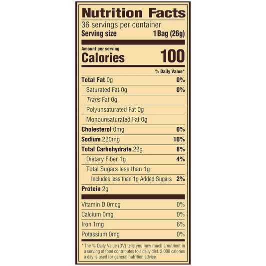 Snyder's_of_Hanover_Mini_Pretzels,_100_Calorie_Individual_Packs,_36_Ct