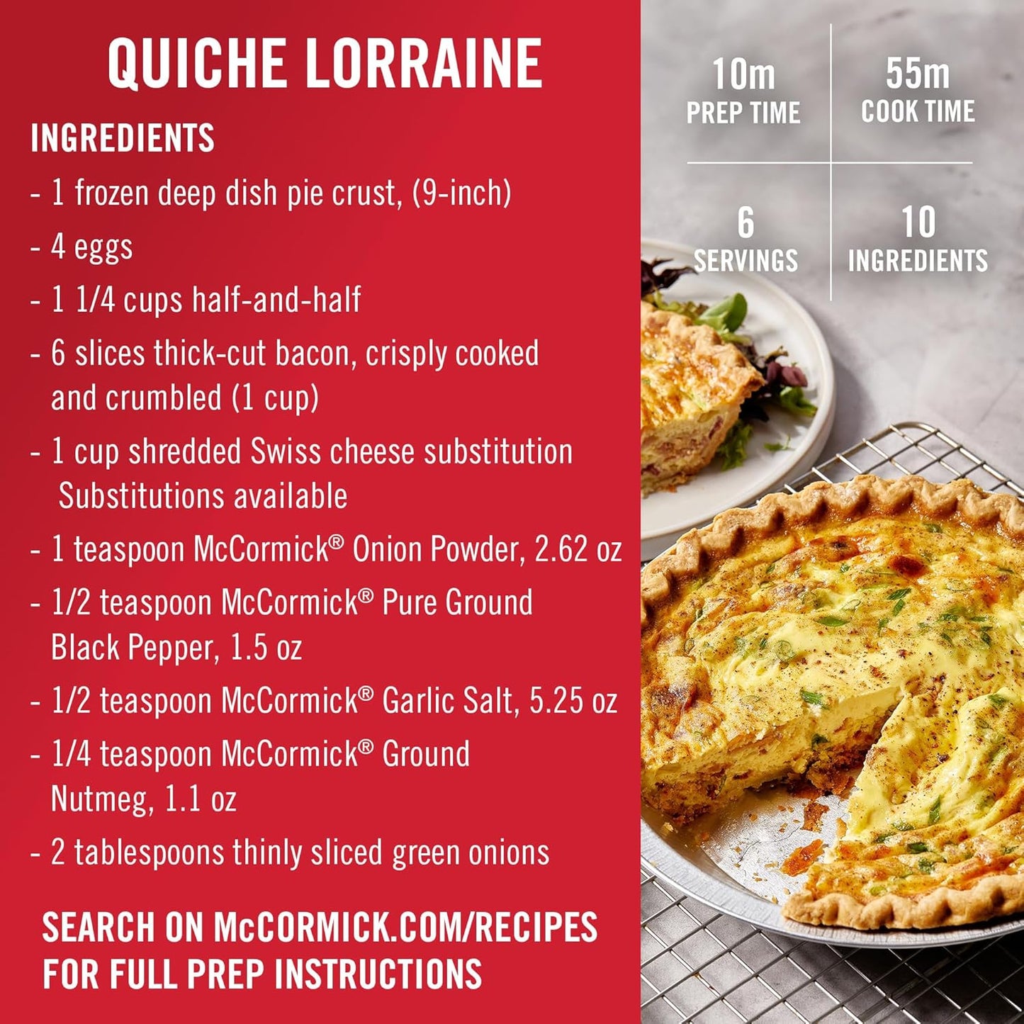 McCormick_Onion_Powder,_Non_GMO,_Made_with_Fresh,_Whole,_Onions,_For_Bringing_Consistent_Flavor_to_Meals_&_Recipes,_2.62_oz
