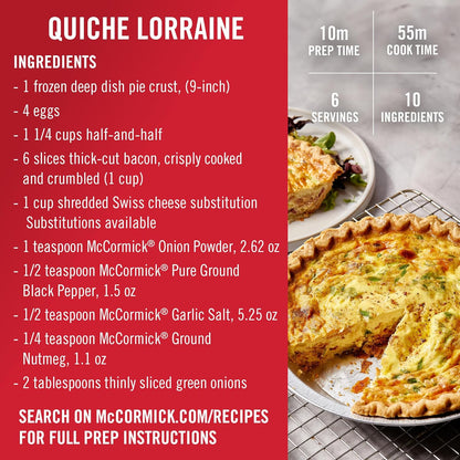 McCormick_Onion_Powder,_Non_GMO,_Made_with_Fresh,_Whole,_Onions,_For_Bringing_Consistent_Flavor_to_Meals_&_Recipes,_2.62_oz