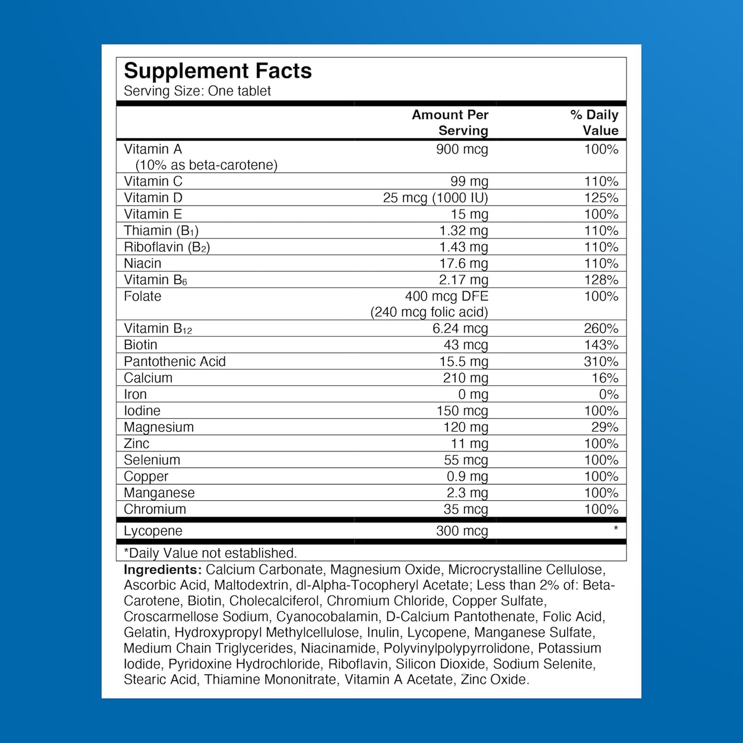 One_A_Day_Multivitamin_for_Men_-_Daily_Mens_Multivitamins_with_Vitamin_D,_Zinc,_Folic_Acid,_and_B_Vitamins,_Physical_Energy_Support,_200_Count