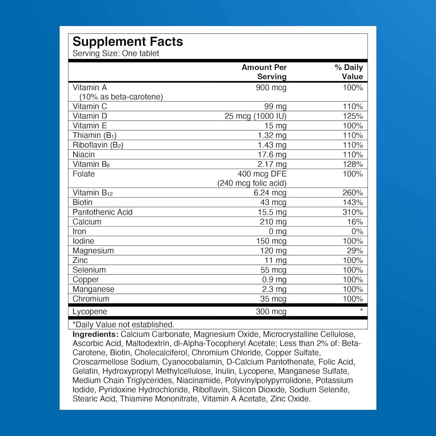 One_A_Day_Multivitamin_for_Men_-_Daily_Mens_Multivitamins_with_Vitamin_D,_Zinc,_Folic_Acid,_and_B_Vitamins,_Physical_Energy_Support,_200_Count