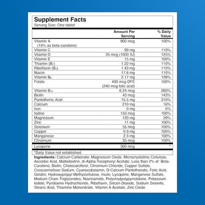 One_A_Day_Multivitamin_for_Men_-_Daily_Mens_Multivitamins_with_Vitamin_D,_Zinc,_Folic_Acid,_and_B_Vitamins,_Physical_Energy_Support,_200_Count