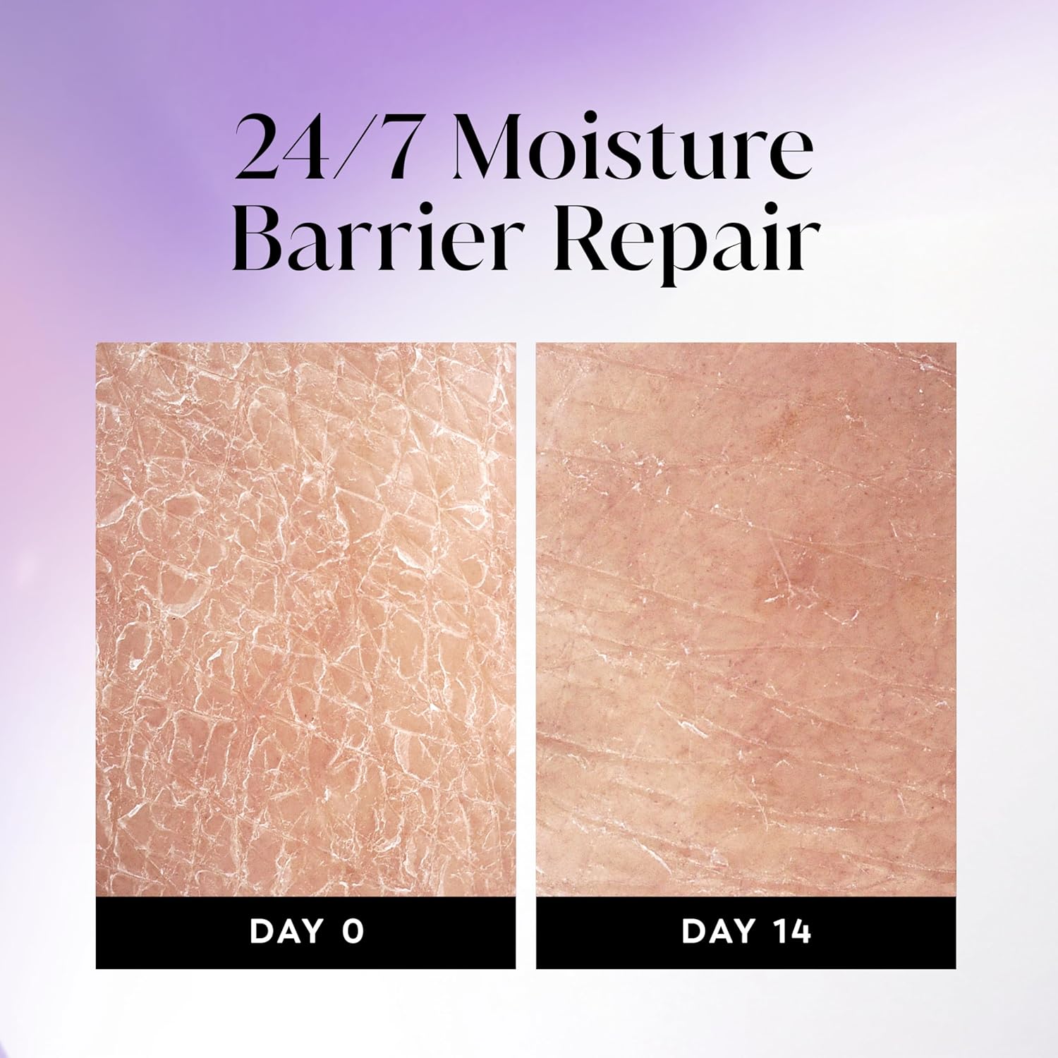 Olay_Body_Wash_for_Women,_Age_Defy_with_Vitamin_E,_24/7_Moisture_Barrier_Repair,_Hydrating_&_Cleansing_for_Visibly_Soft_Skin,_Vitamin_B3_&_Hyaluronic_Blend,_All_Skin_Types,_22_fl_oz_(Pack_of_2)
