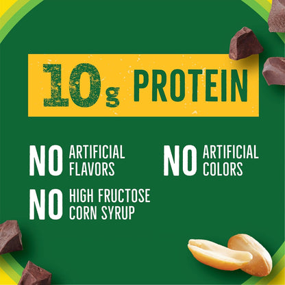 Nature_Valley_Creamy_Protein_Bars,_Peanut_Butter_Chocolate,_10g_Protein_Snacks,_5_Bars,_7.45_oz