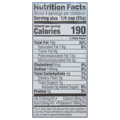 Diamond_of_California_Himalayan_Pink_Salt_Walnut_Snack_Nuts,_4_oz.