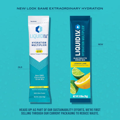 Liquid_I.V.®_Hydration_Multiplier_-_Variety_Pack_-_Lemon_Lime,_Passion_Fruit,_Strawberry,_Tropical_Punch_|_Electrolyte_Powder_Drink_Mix_|_1_Pack_(16_Servings)