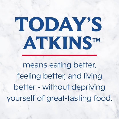 Atkins_Endulge_Gummy_Bears_Variety_Pack,_Low_Sugar,_Keto_Friendly_Candy,_18_Pack_(12_Sweet_Gummy_Bears,_6_Sour_Gummy_Bears)