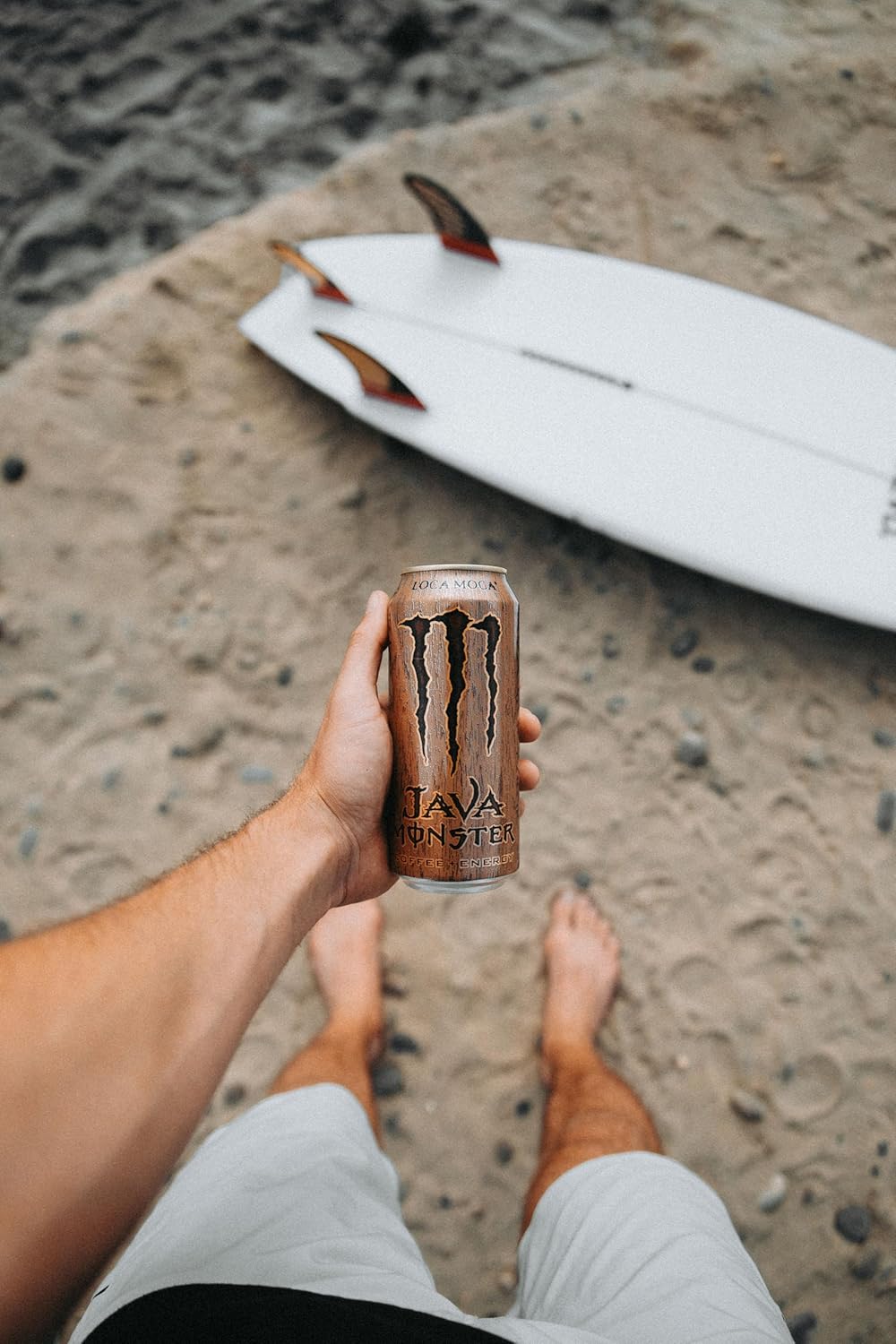 Java_Monster_Loca_Moca,_Coffee_+_Energy_Drink,_15_Ounce_|_Pack_of_12