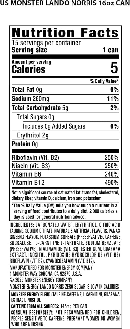 Monster_Energy_Lando_Norris,_Sugar_Free_Energy_Drink,_16_Ounce_(Pack_of_15)