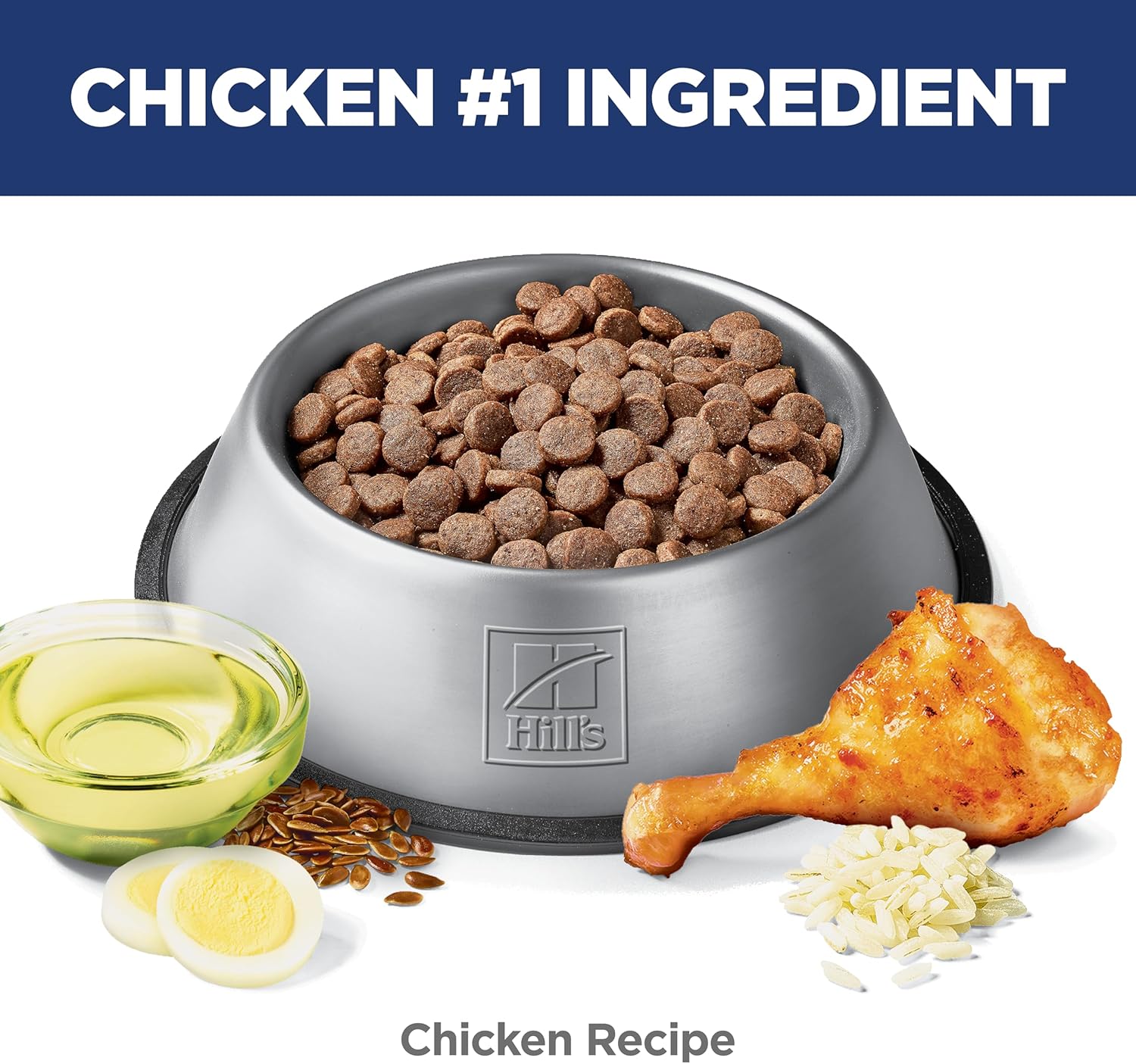 Hill's_Science_Diet_Adult_Sensitive_Stomach_&_Skin_Dry_Dog_Food,_Chicken,_30_lb._Bag_|_#1_Veterinarian_Recommended,_Adult_Formula,_Chicken_Recipe,_30_lb._Bag