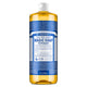 32 Fl Oz (Pack of 1)