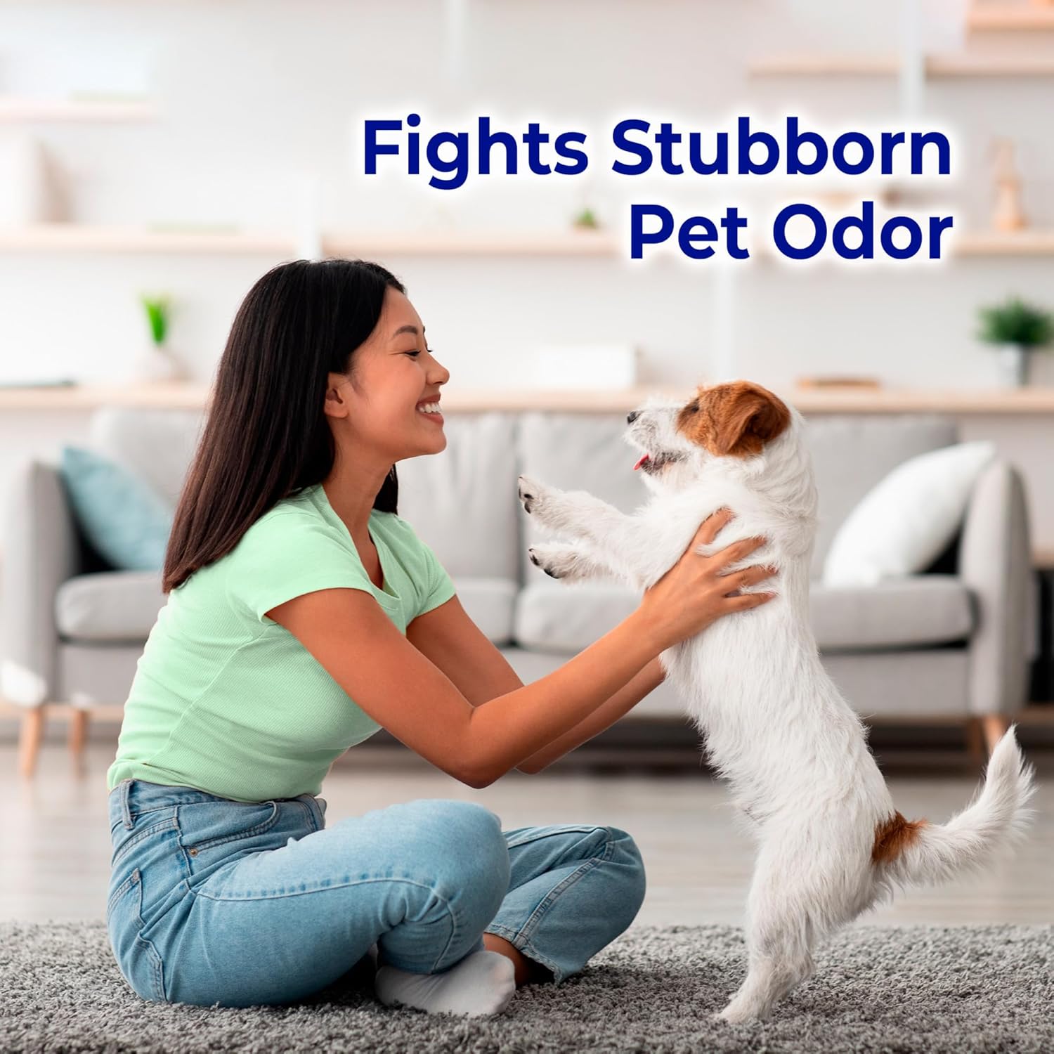 Snuggle_SuperFresh_Fabric_Softener_Liquid,_Ultra_Concentrated,_78.8_Oz,_150_Medium_Loads,_Morning_Breeze_Fabric_Conditioner,_Lasting_Scent,_Fights_Stubborn_Odors,_Softens,_Reduces_Static_&_Wrinkles
