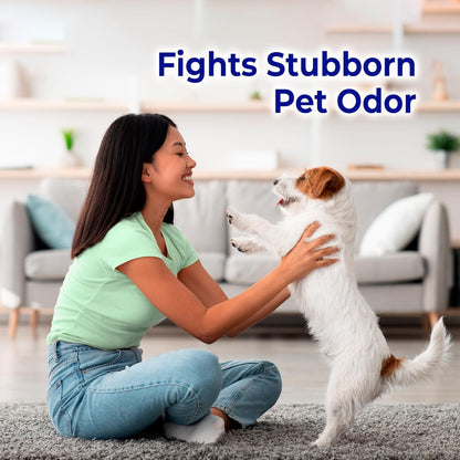 Snuggle_SuperFresh_Fabric_Softener_Liquid,_Ultra_Concentrated,_78.8_Oz,_150_Medium_Loads,_Morning_Breeze_Fabric_Conditioner,_Lasting_Scent,_Fights_Stubborn_Odors,_Softens,_Reduces_Static_&_Wrinkles