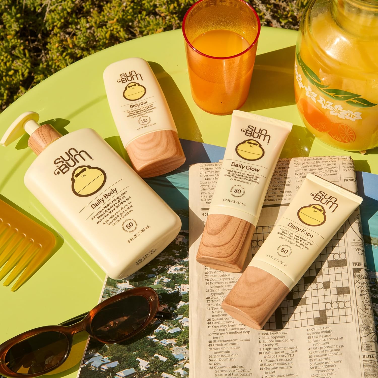 Sun_Bum_Daily_SPF_50_Clear_Gel_Face_Sunscreen_-_Broad_Spectrum_Moisturizing_Facial_Sunscreen_with_Vitamin_E_-_Vegan_and_Hawaii_104_Act_Compliant_(Without_Octinoxate_&_Oxybenzone)_-_Travel_Size_1.7_oz