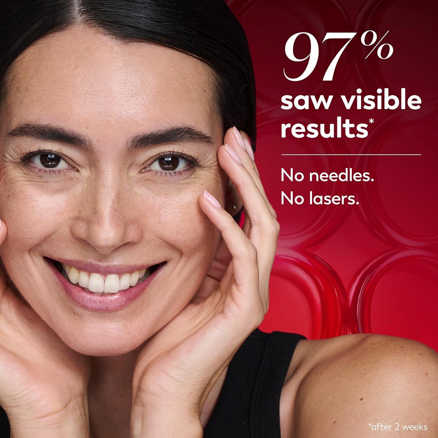 Olay_Face_Moisturizer,_Regenerist_Micro-Sculpting_Cream_for_Women,_Fragrance-Free_-_Anti-Aging,_Anti-Wrinkle,_Firming_Skin_Care_-_Triple_Collagen_Cream,_Peptide,_Hyaluronic_Acid,_Niacinamide,_2.6oz