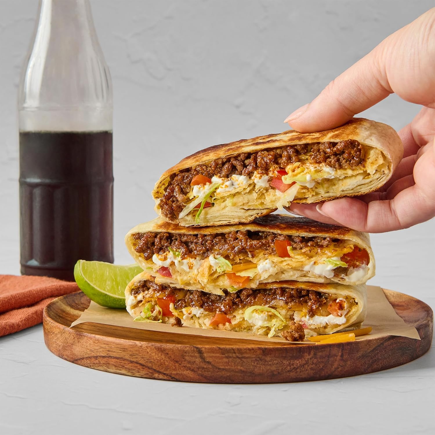 McCormick_Taco_Seasoning_Mix,_Original,_No_MSG_Added,_No_Dairy_Ingredients,_No_Artificial_Flavors,_For_Tacos,_Nachos,_Fajitas_and_More,_8.5_oz