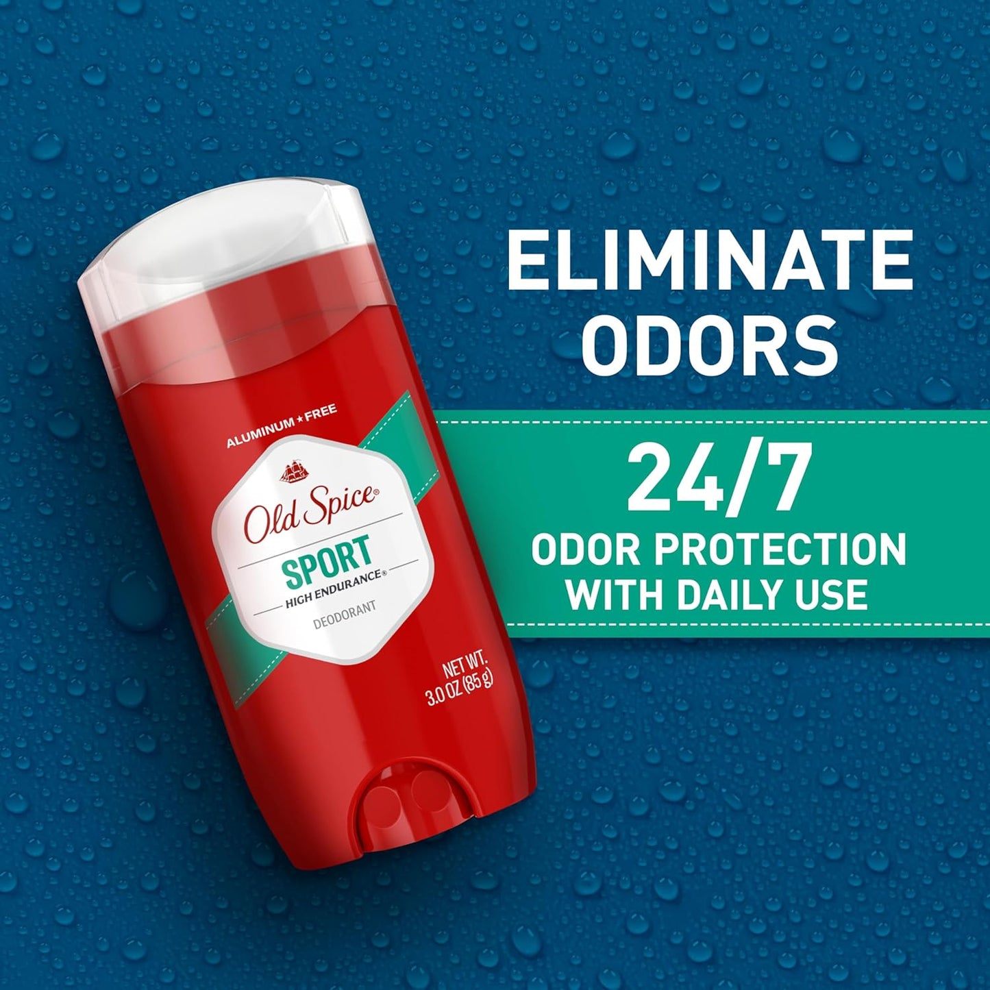 Old_Spice_Aluminum_Free_Deodorant_For_Men,_High_Endurance,_24/7_Sweat_Defense_&_Odor_Protection_to_Eliminate_Odors,_24/7_Freshness_&_Lasting_Scent,_Sport_Scent,_3.0_oz_(Pack_of_3)