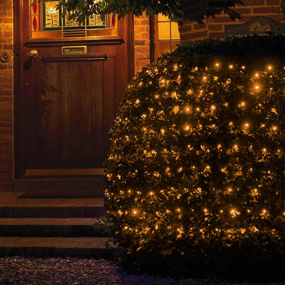Outdoor_Christmas_Lights,_360_LED_12FT_x_5FT_Green_Wire_Waterproof_Christmas_Net_Light_Outdoor_Plug_in_with_8_Modes,_Warm_White_Mesh_Lights_Decorations_for_Xmas_Indoor_Tree_Bush_Yard_Home_Decor