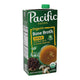 Organic Black Garlic Mushroom - 32 Ounce (Pack of 1)