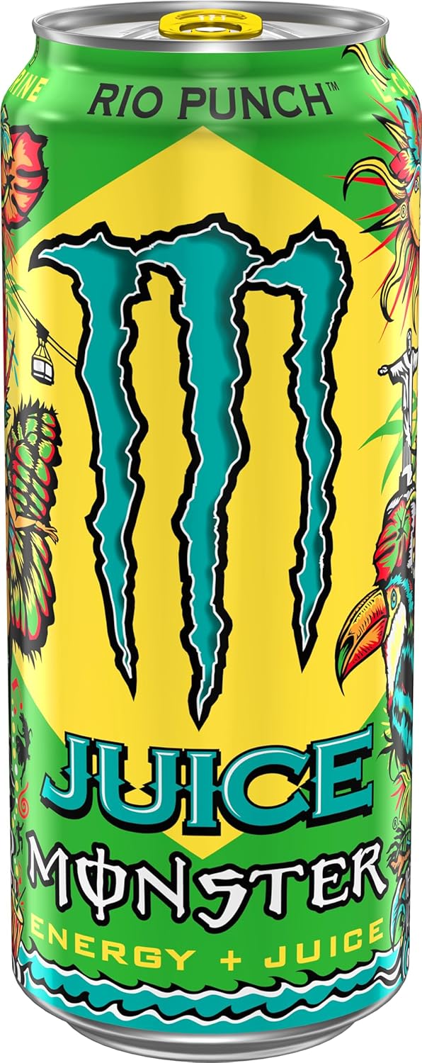 Monster_Energy_Juice_Rio_Punch,_Energy_Drink,_16_Ounce_|_Energy_+_Juice,_Pack_of_15