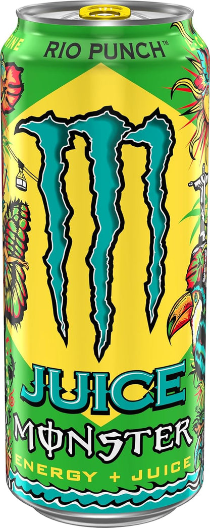 Monster_Energy_Juice_Rio_Punch,_Energy_Drink,_16_Ounce_|_Energy_+_Juice,_Pack_of_15