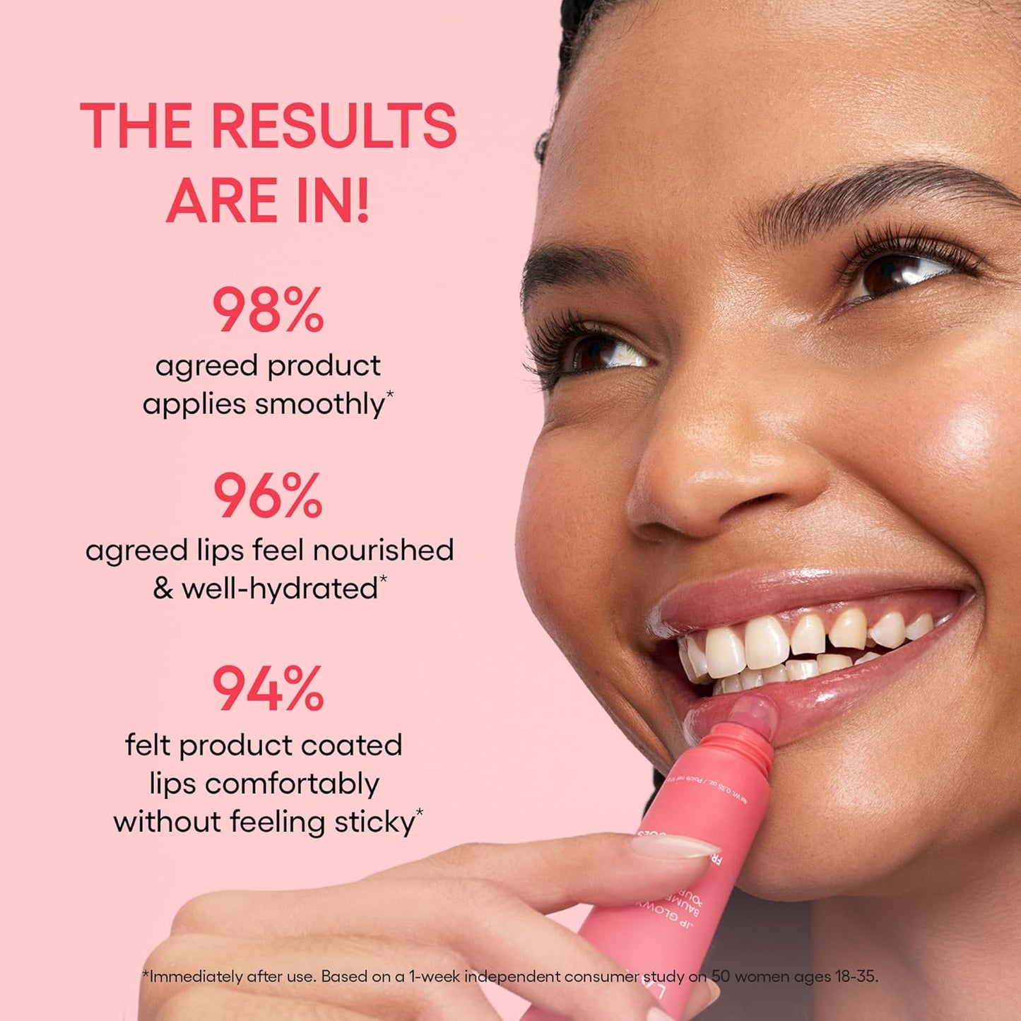 LANEIGE_Lip_Glowy_Balm:_Sheer_Tinted_Lip_Moisturizer_with_Shea_Butter,_for_Hydrating_Shine_&_Soft_Lips