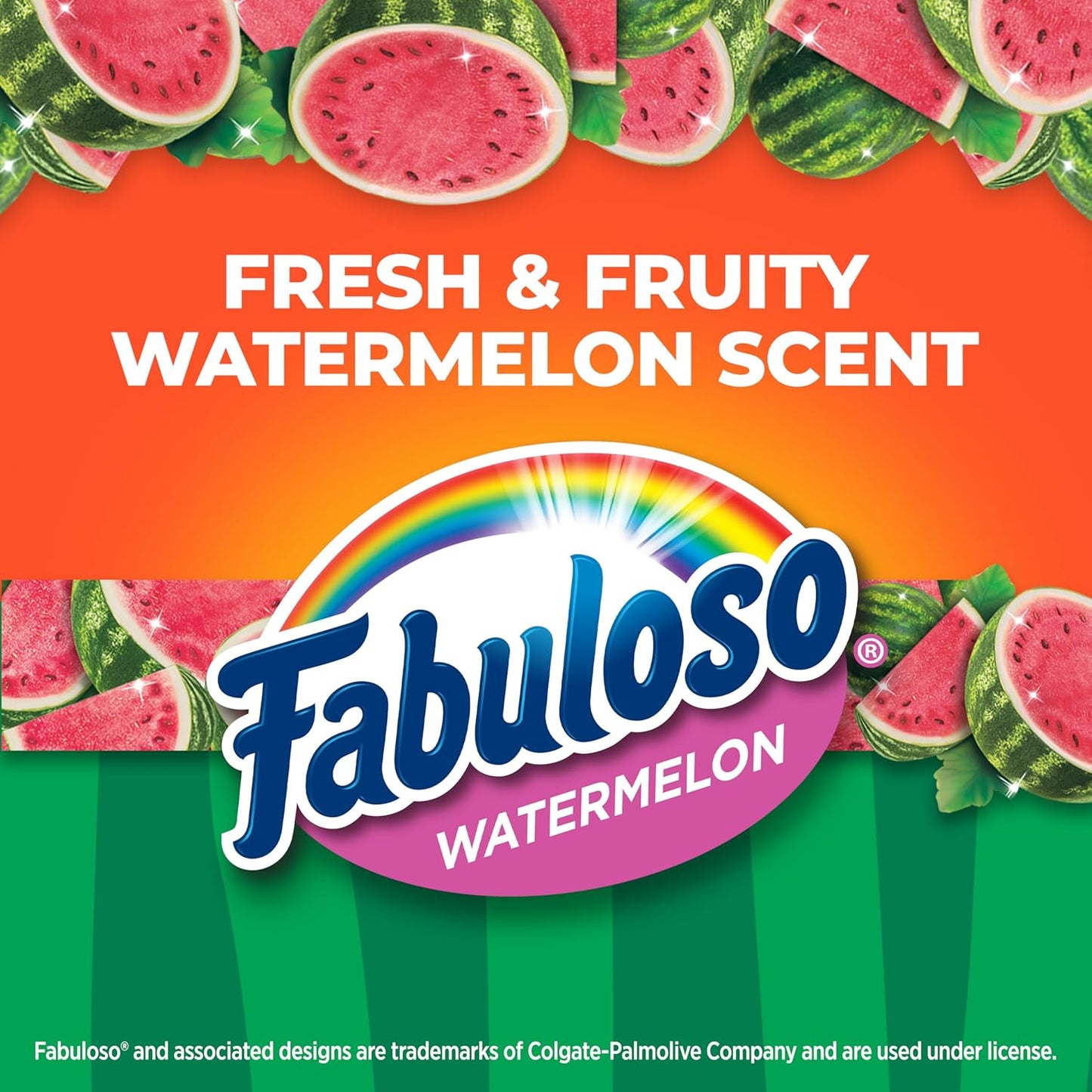 Hefty_Ultra_Strong_30_Gallon_Trash_Bags,_Large_Trash_Bags,_Multipurpose,_Break_Resistant_Drawstring_Closure,_Resists_Leaks,_Punctures,_and_Tears,_Black,_Fabuloso_Watermelon_Scent,_50_Bags