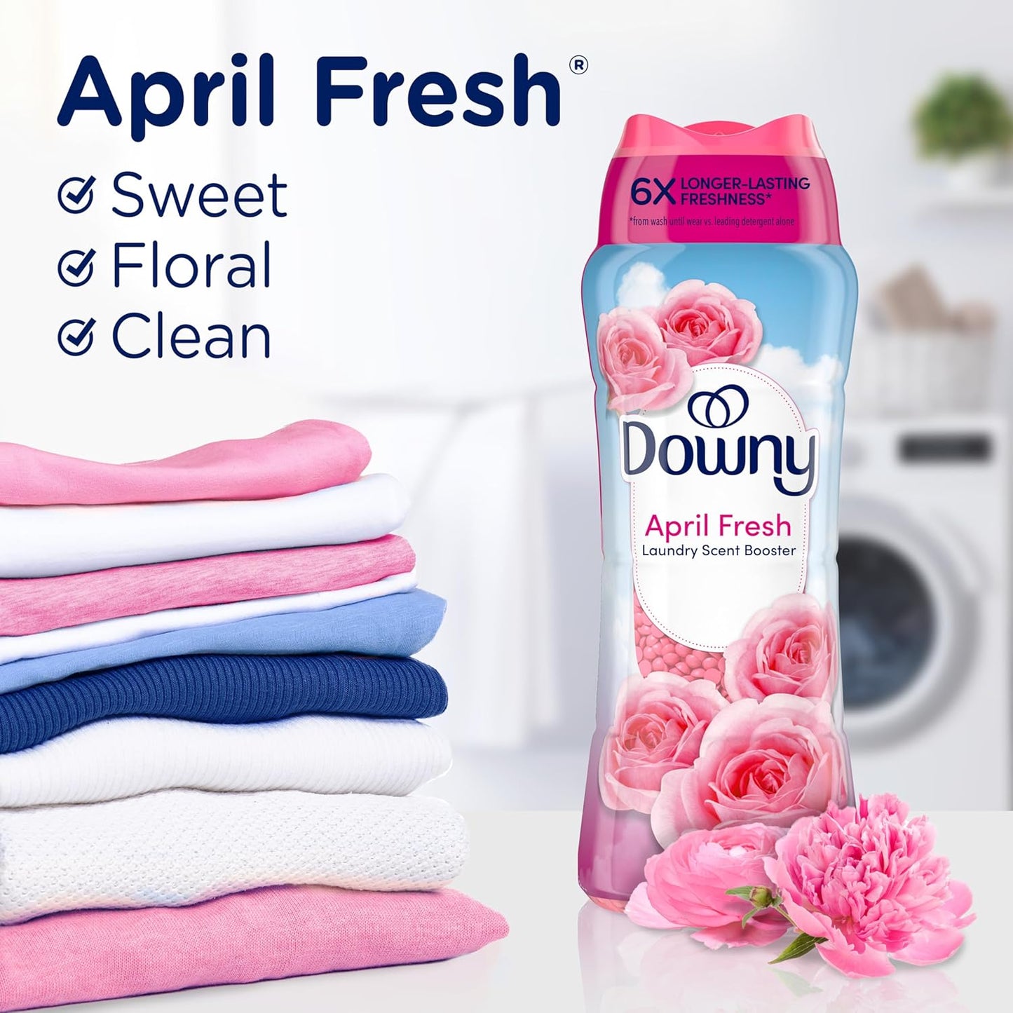 Downy_April_Fresh_In-Wash_Laundry_Scent_Booster_Beads,_13.4_oz,_laundry_scent_beads,_Long-lasting_Freshness