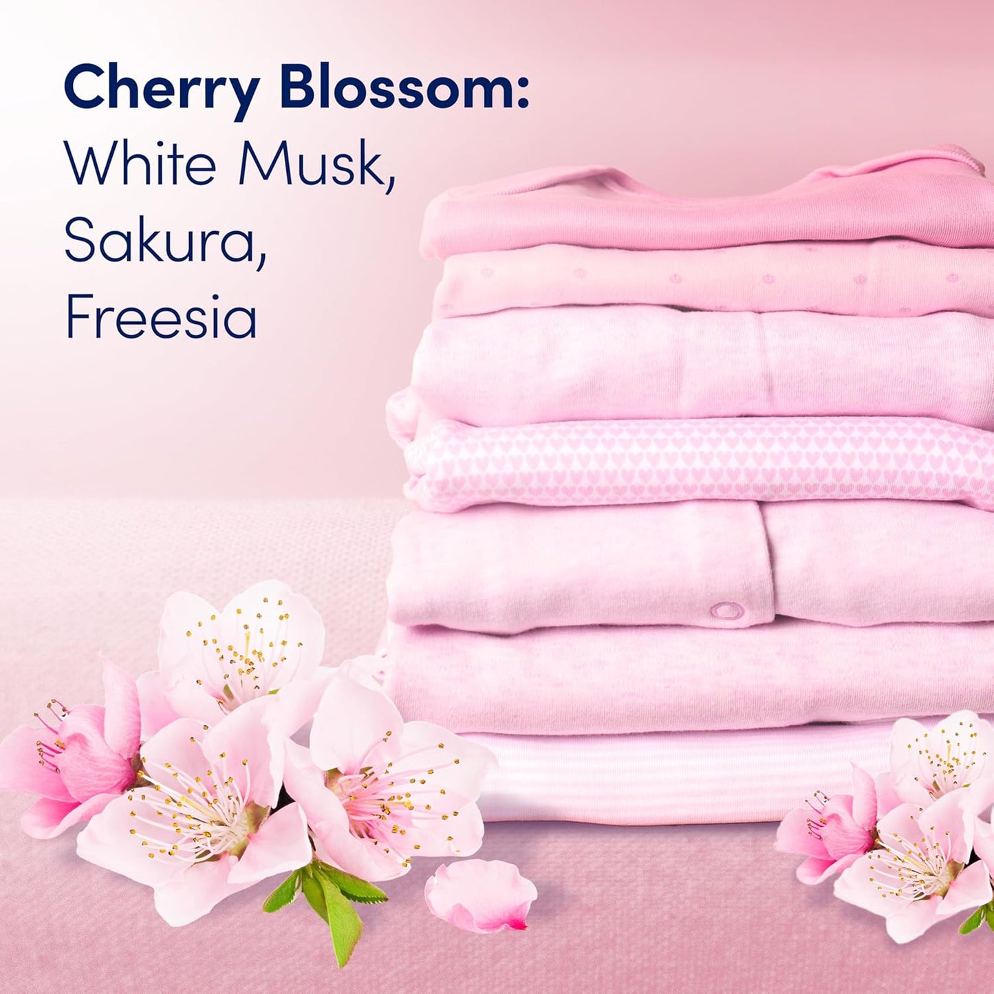 Downy_Gentle_Soft_+_Fresh_Fabric_Softener_Liquid,_Cherry_Blossom_Scent,_93_FL_OZ,_138_loads,_Liquid_Fabric_Softener_Designed_to_be_Gentle_on_Skin