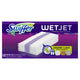 12 Count (Pack of 1)