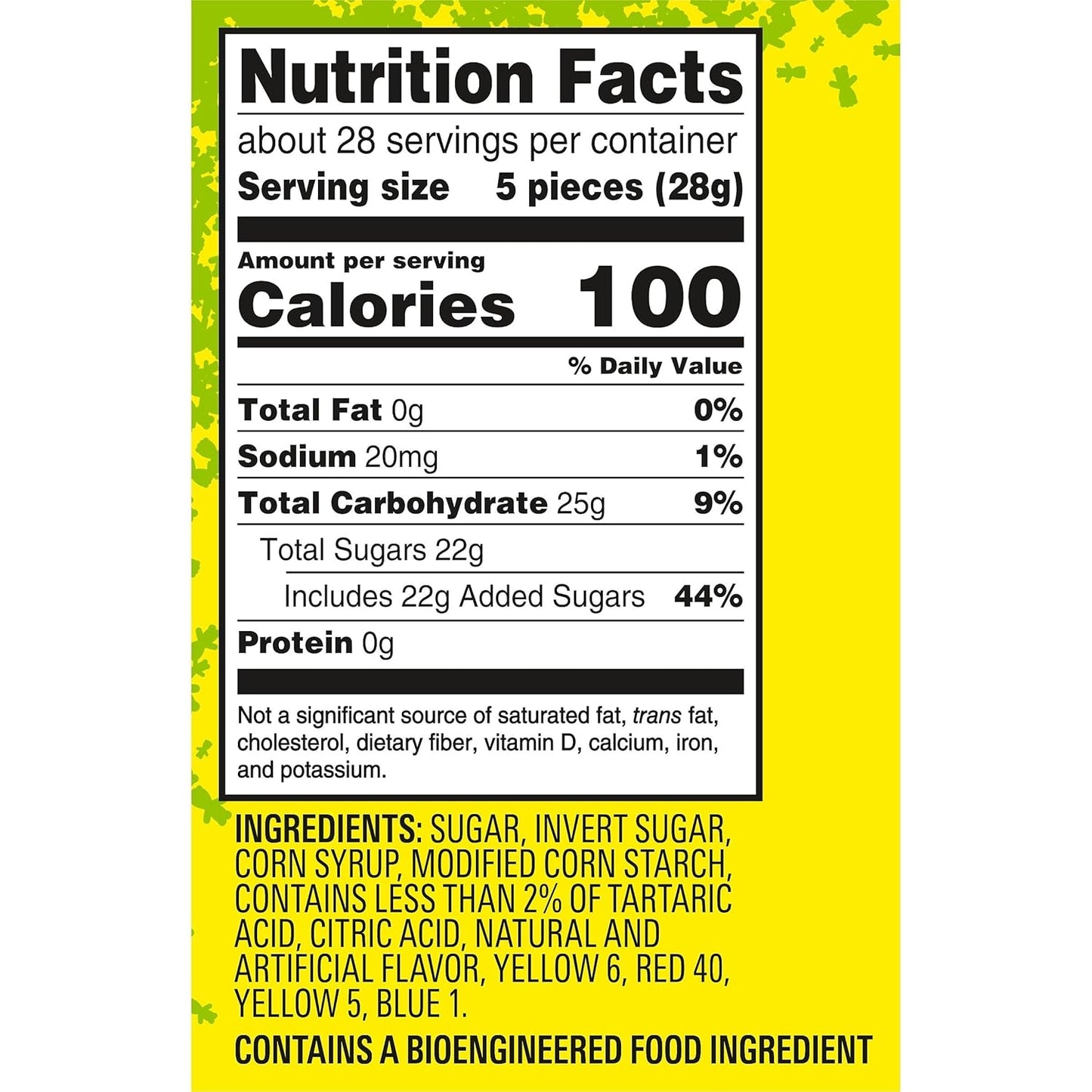 SOUR_PATCH_KIDS_Big_Kids_Soft_&_Chewy_Candy,_Family_Size,_Bulk_Candy,_1.7_lb